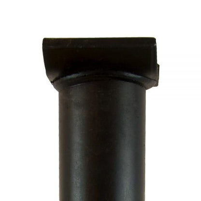 ESCO 25-Ton Pin Style Jack Stand