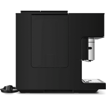 Miele cm 7750 CoffeeSelect Countertop Coffee Machine