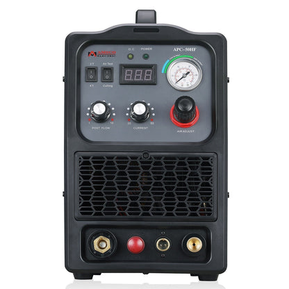 AMICO ELECTRIC 50-AMP 120 and 230-Volt Plasma Cutter APC-50HF