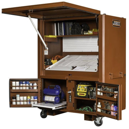 Jobox 1-674990 Field Office