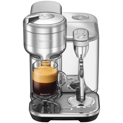 Nespresso Sage Vertuo Creatista