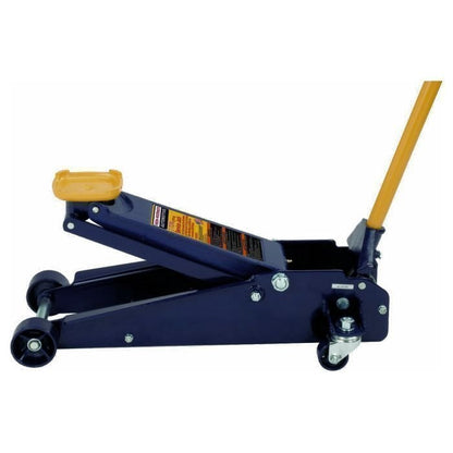 Hein-Werner 3-Ton Heavy-Duty Service Jack