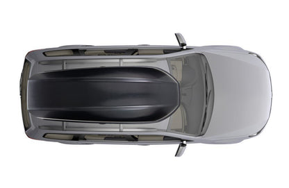 SkyBox Pro 21 Titanium