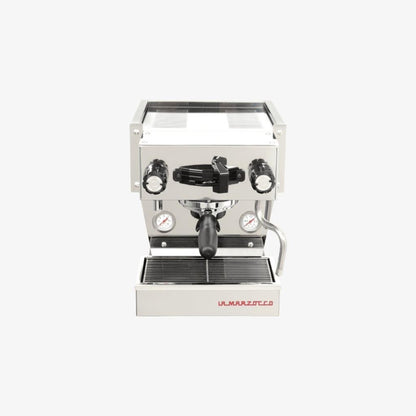 La Marzocco Linea Micra RVS