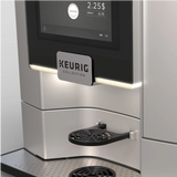 Keurig Eccellenza Momentum Commercial Brewer