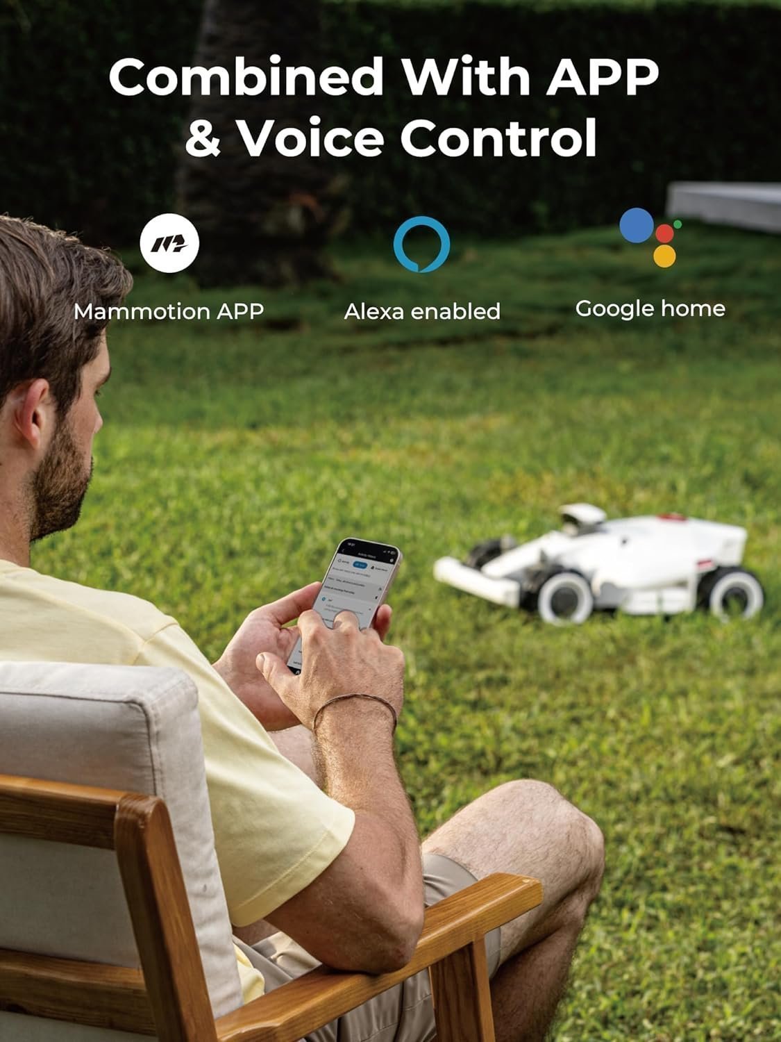 LUBA 2 AWD 5000H