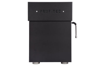 Profitec MOVE Espressomachine
