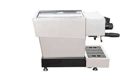 La Marzocco Linea Micra RVS