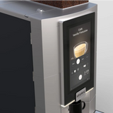 Keurig Eccellenza Momentum Commercial Brewer