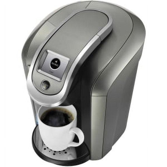 Keurig 2.0 K550 Brewing System