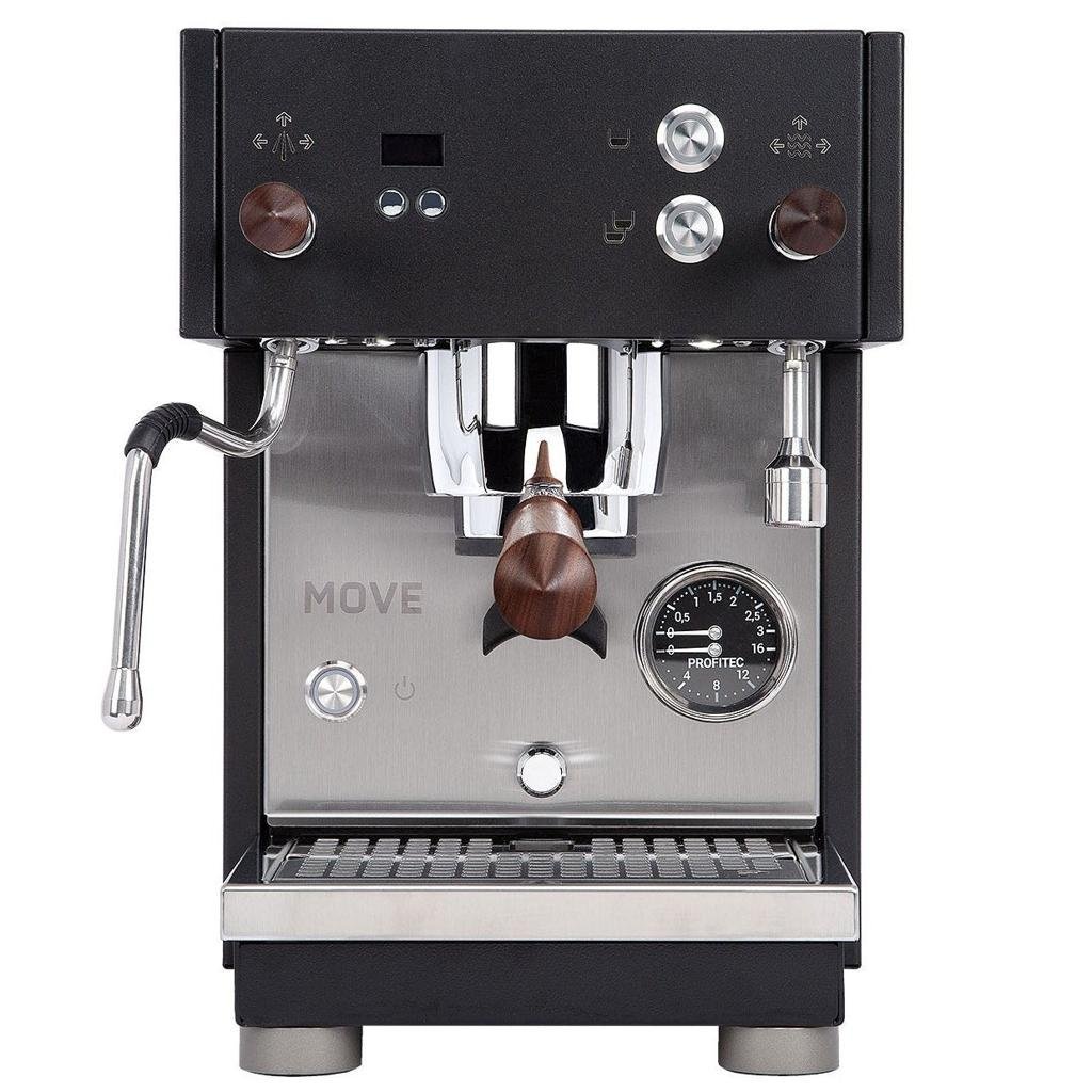 Profitec MOVE Espressomachine