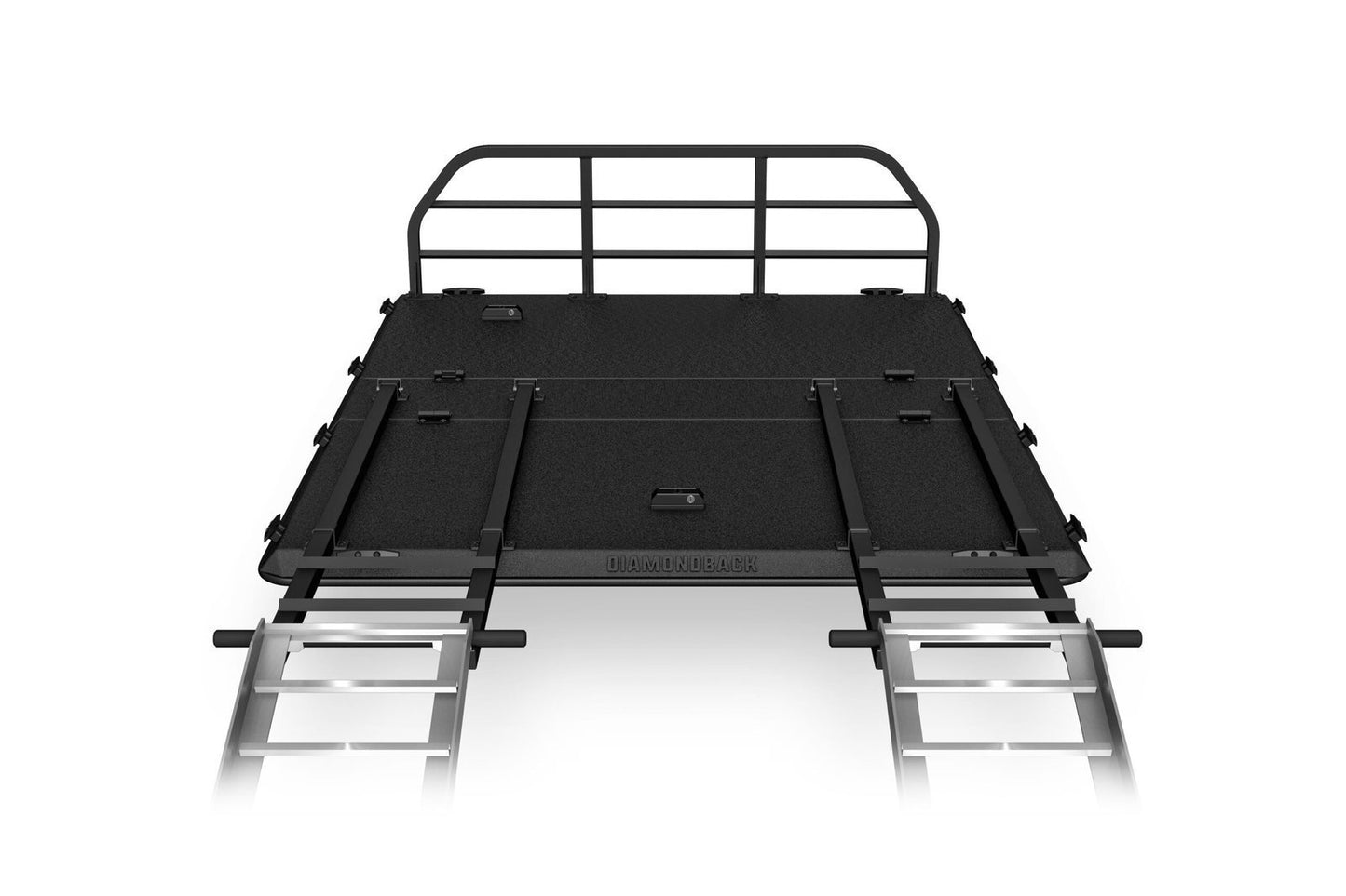Diamondback SXS Side-by-Side Utility Vehicle – EFI Engine, 4×4 Drive, Heavy-Duty Suspension, Cargo Bed, Off-Road UTV for Work & Recreation