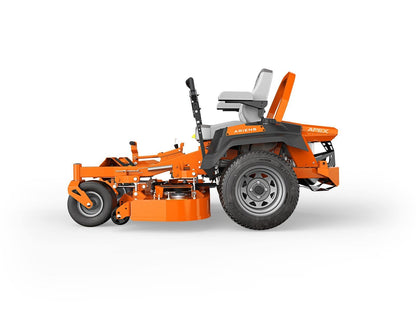Ariens Apex 23HP Kohler Zero Turn Mower