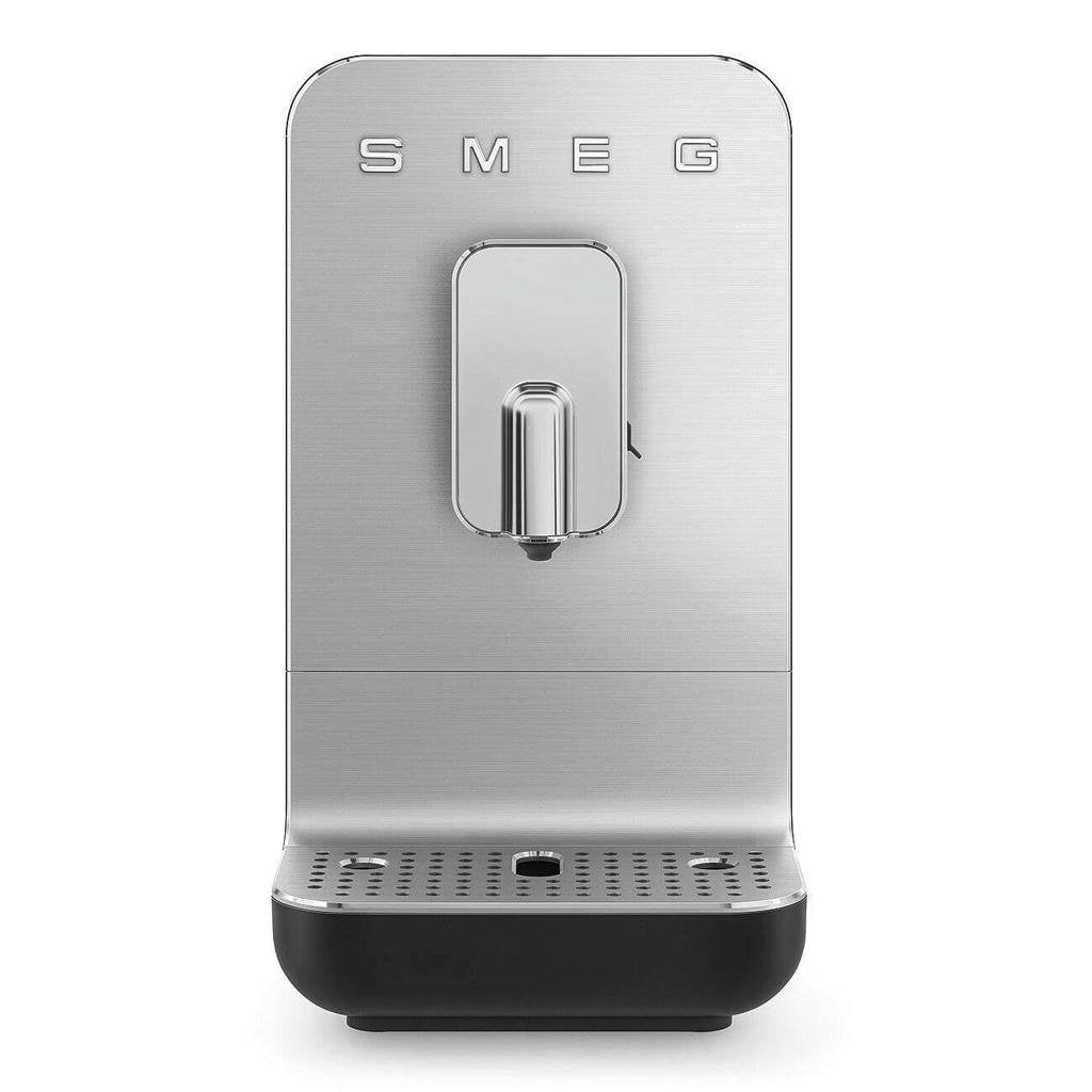 Smeg Volautomatische koffiemachine