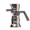9Barista Stovetop Espresso Machine