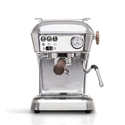 Ascaso Dream PID Automatic Home Espresso Machine