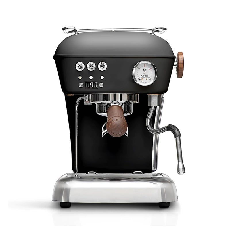 Ascaso Dream PID Automatic Home Espresso Machine