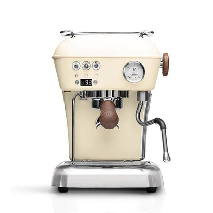 Ascaso Dream PID Automatic Home Espresso Machine