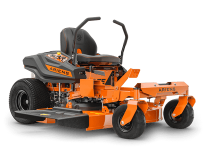 Ariens EDGE 52 (52″) 21.5HP Kawasaki Zero Turn Lawn Mower 915285