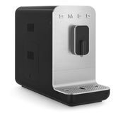 Coffee Machine Espresso Smeg bcc11