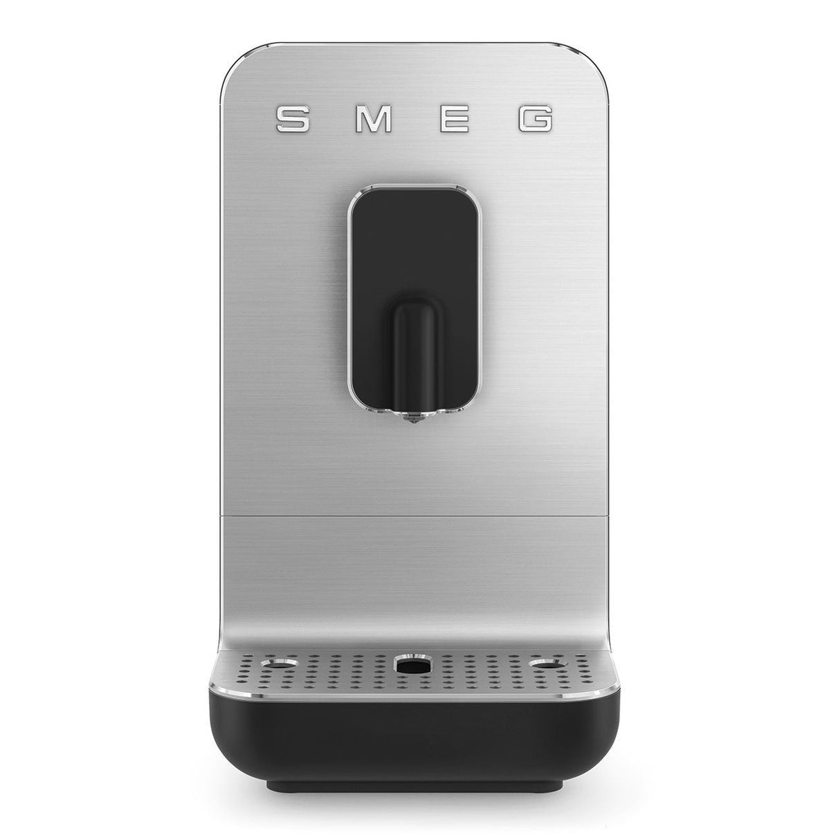 Coffee Machine Espresso Smeg bcc11