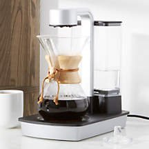 Chemex Ottomatic 2.0 Automatic Pour-Over Coffee Maker