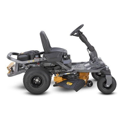 Cub Cadet Z1 42S Zero Turn Mower