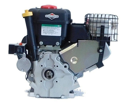 Briggs & Stratton 11.5 TP Snow Engine 7/8″ x 2-13/16″ Electric Start #15C104-3022