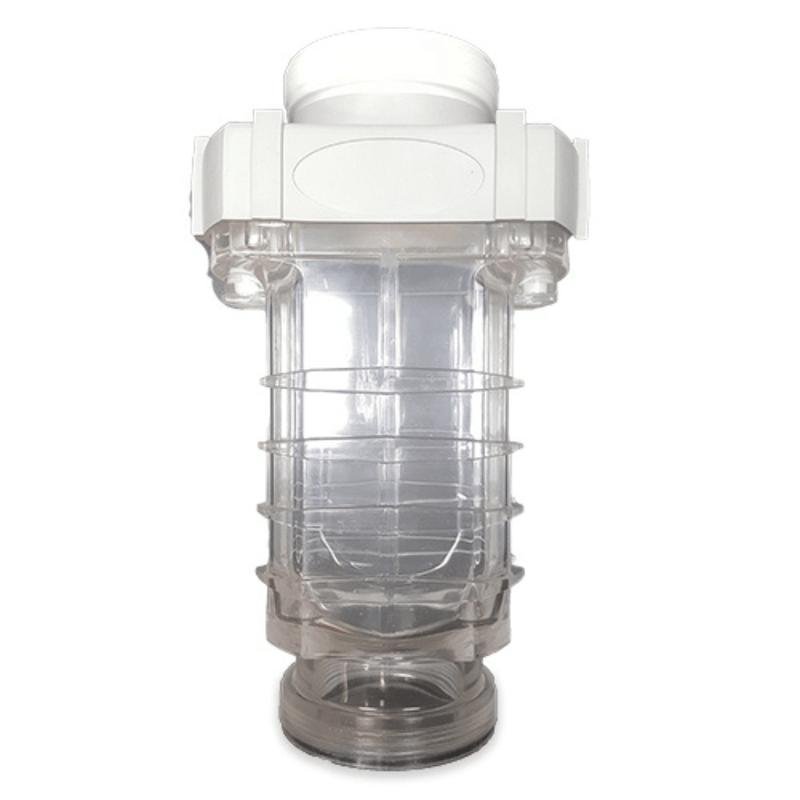 Solaxx Purechlor CLG115A-010 Replacement Salt Cell for 15K Gallon Pools | C114199G