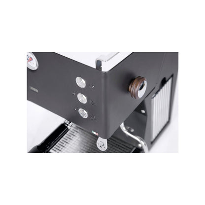 Quick Mill Pop Up Espresso Machine
