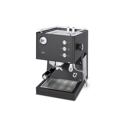 Quick Mill Pop Up Espresso Machine