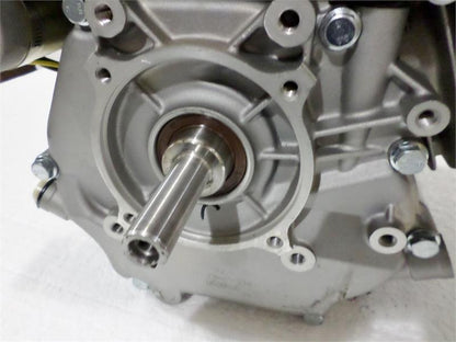 Briggs Professional Series Snow Engine 16.5 TP Recoil Start 3/4″ x 2-33/64″ #25D137-0116