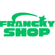 Franky Shop