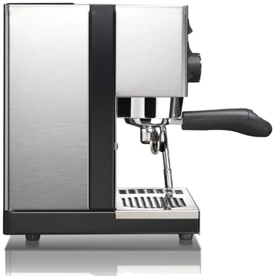 Rancilio Silvia M V6 Espresso Machine