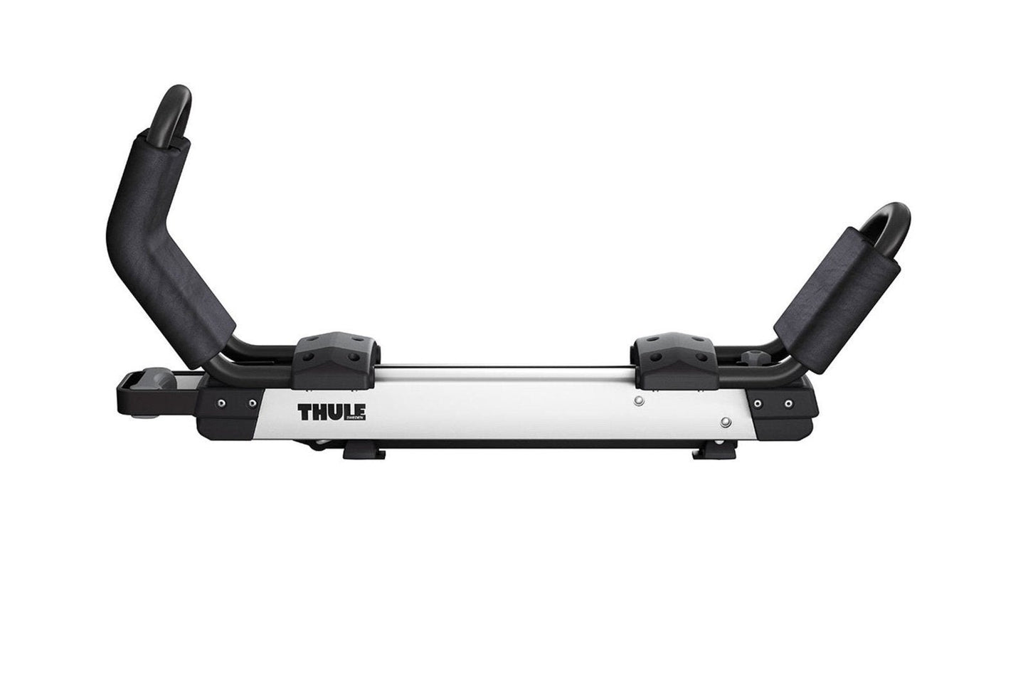 Thule Hullavator Pro Lift-Assist Kayak Rack – 898