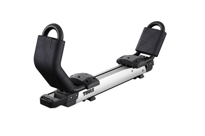 Thule Hullavator Pro Lift-Assist Kayak Rack – 898