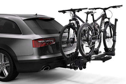Thule T2 Pro XTR 2 Platform 2″ Hitch Bike Rack – 9034XTR