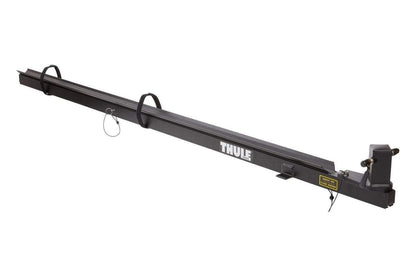 Thule Tandem Bike Carrier – 558P