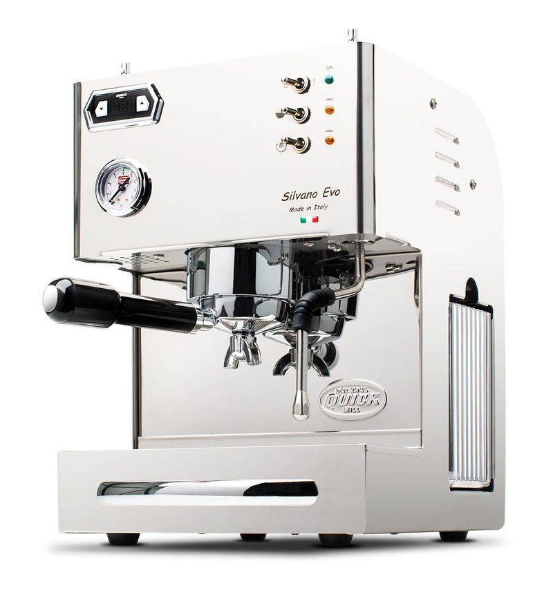 Diletta Mio Espresso Machine
