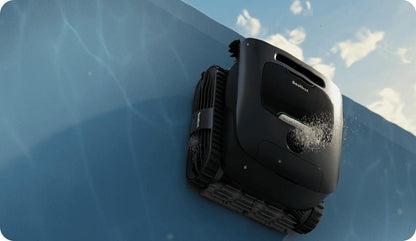 Beatbot AquaSense 2 Ultra Robotic Pool Cleaner
