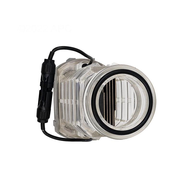 Solaxx Purechlor CLG115A-010 Replacement Salt Cell for 15K Gallon Pools | C114199G