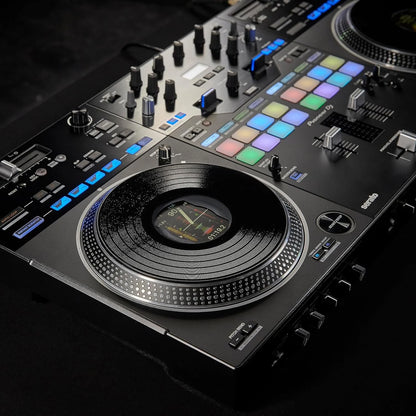 Pioneer DJ DDJ-REV7 DJ Controllerss