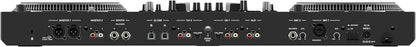 Pioneer DJ DDJ-REV7 DJ Controllerss