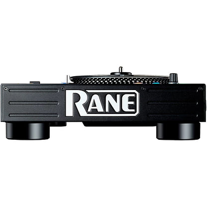 Rane ONE Professional Motorizeds DJ Controllers