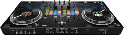 Pioneer DJ DDJ-REV7 DJ Controllerss