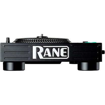 Rane ONE Professional Motorizeds DJ Controllers