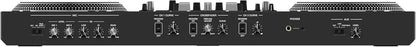 Pioneer DJ DDJ-REV7 DJ Controllerss