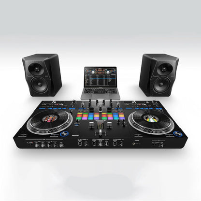 Pioneer DJ DDJ-REV7 DJ Controllerss