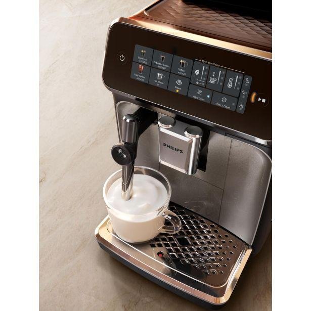Philips Series 3300 EP3326/90