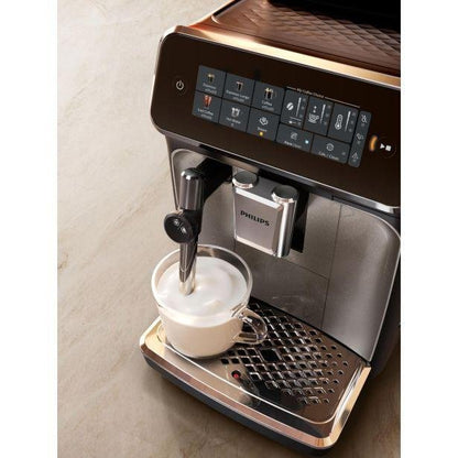 Philips Series 3300 EP3326/90
